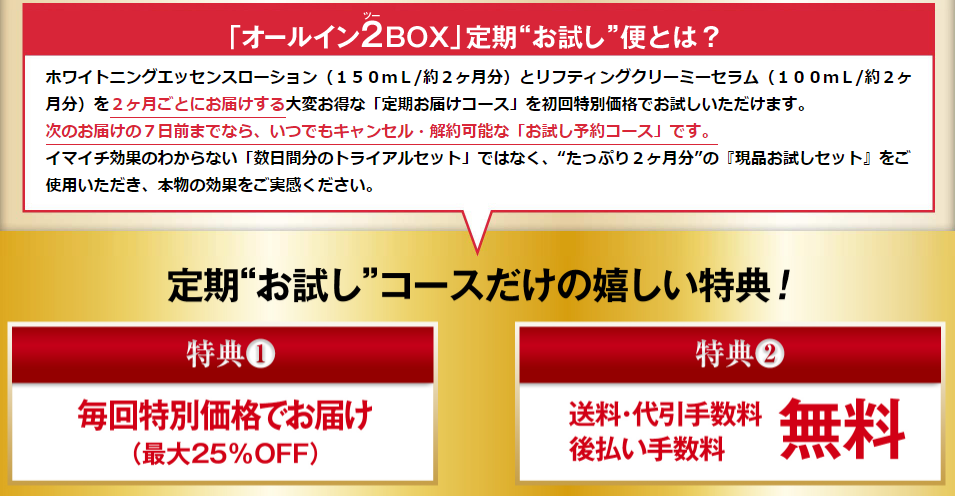 シズカニューヨーク