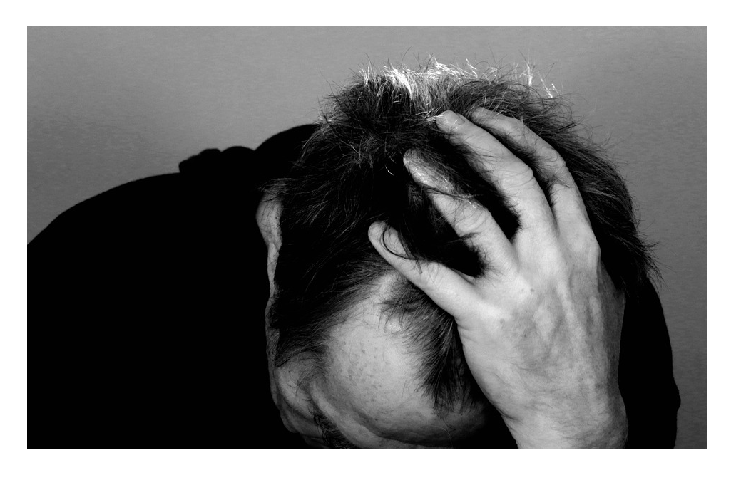 うつ病の診断書が発行される条件は?休職の手続きが済んだ後の給料は?